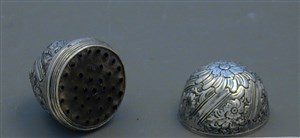 Image description is not available for NW.11.a-b